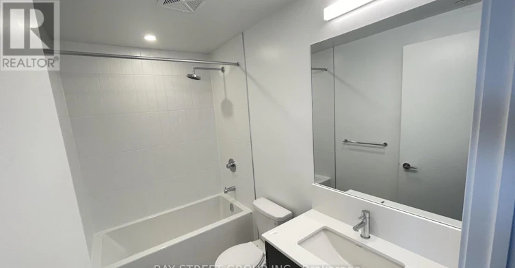 1102-10 Oak Street, Toronto, ON, M5A 0Z1 - 6