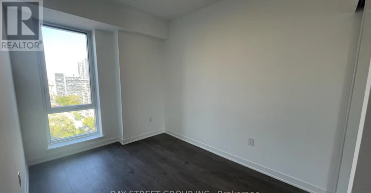 1102-10 Oak Street, Toronto, ON, M5A 0Z1 - 5