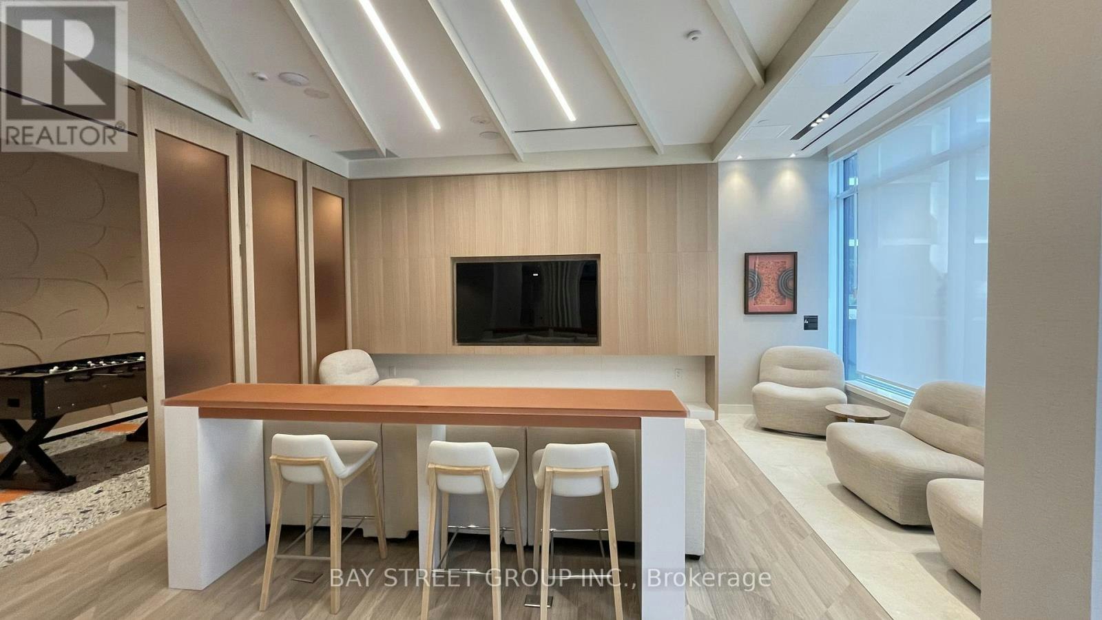 1102-10 Oak Street, Toronto, ON, M5A 0Z1 - 24