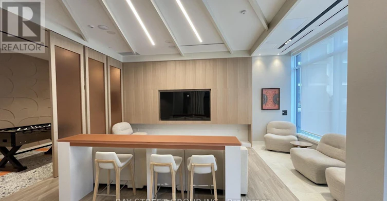 1102-10 Oak Street, Toronto, ON, M5A 0Z1 - 24