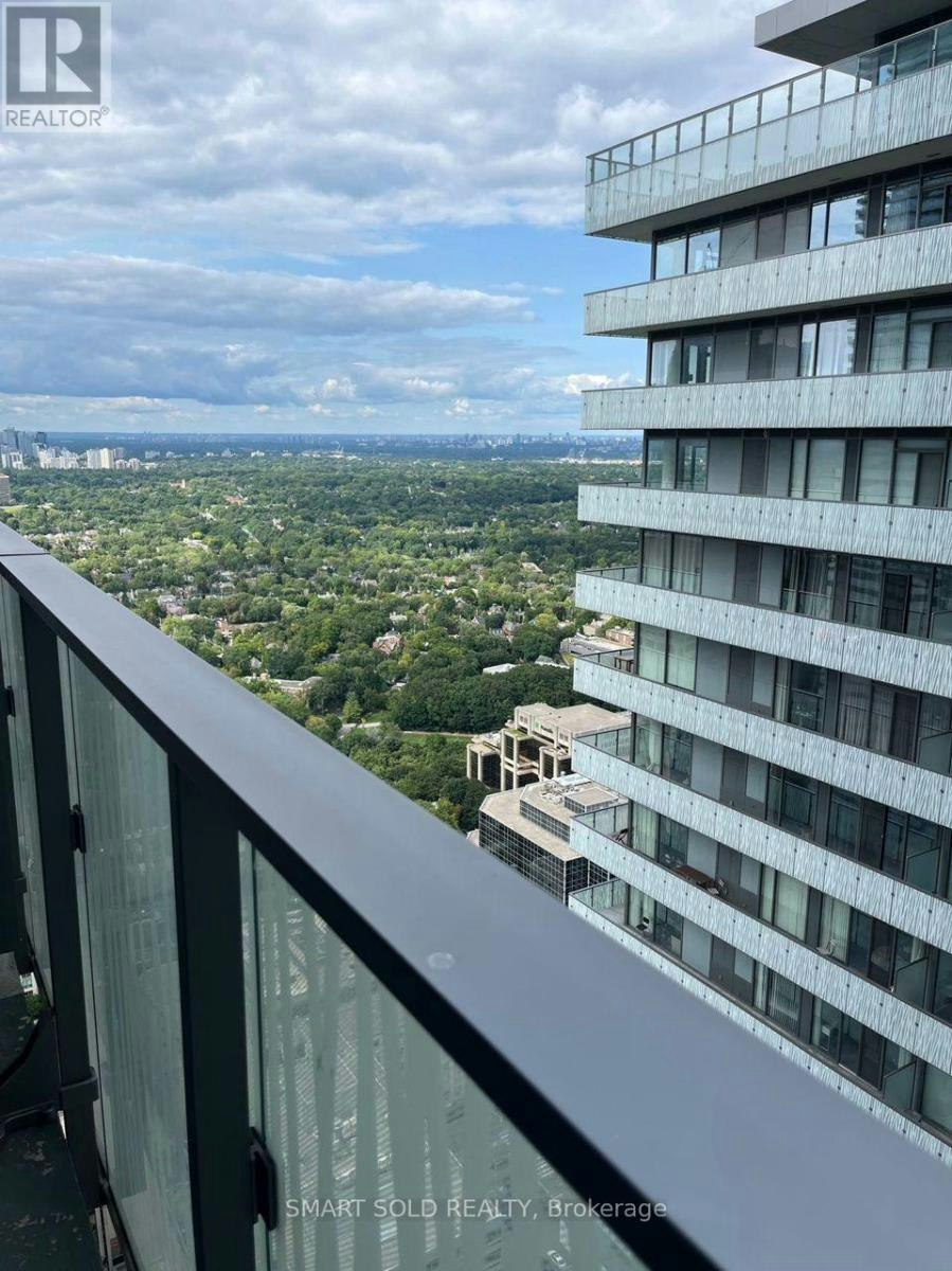 5301-42 Charles Street, Toronto, ON, M4Y 1N3 - 8