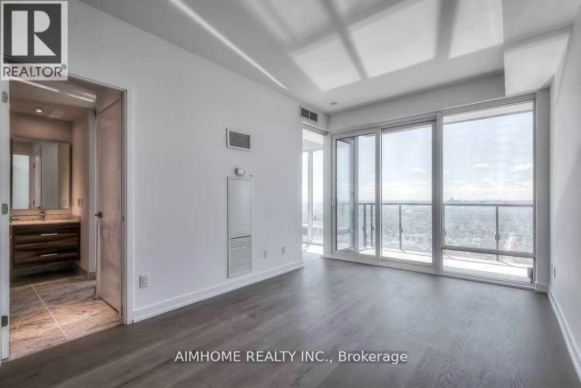 2811-488 University Avenue, Toronto, ON, M5G 0C1 - 5