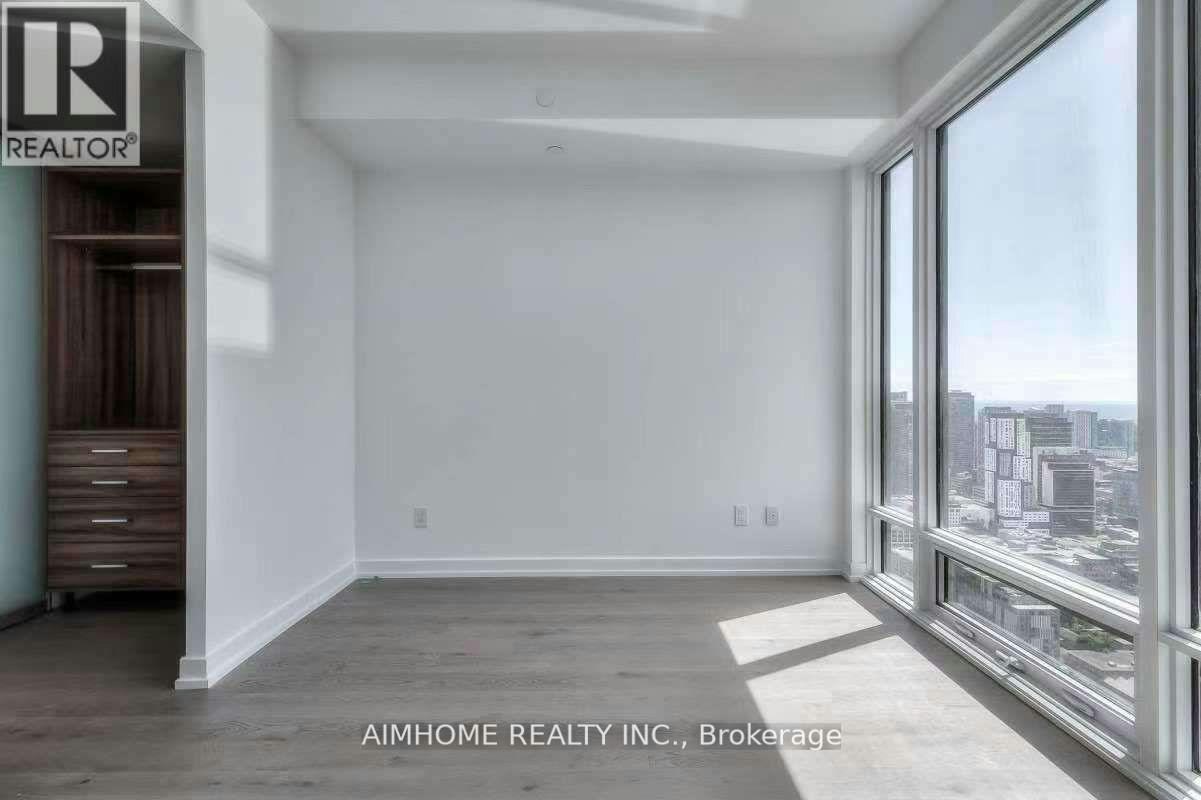2811-488 University Avenue, Toronto, ON, M5G 0C1 - 6