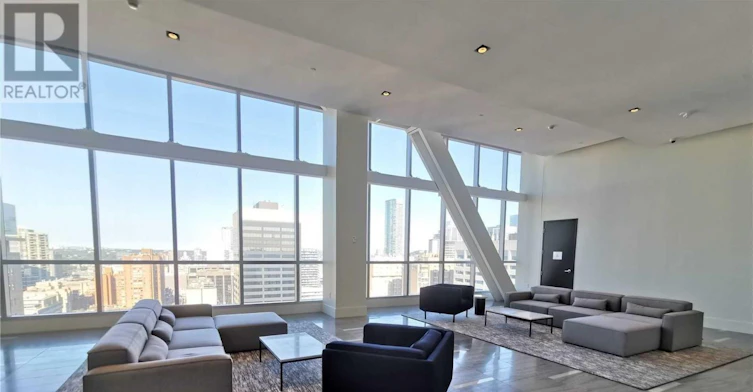 2811-488 University Avenue, Toronto, ON, M5G 0C1 - 12