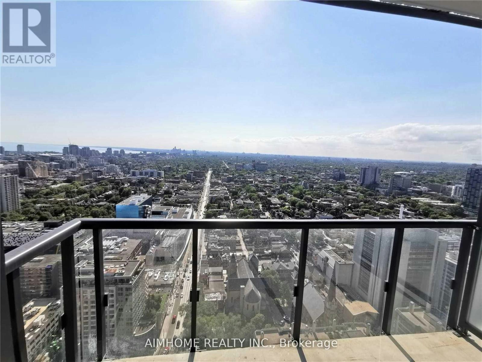 2811-488 University Avenue, Toronto, ON, M5G 0C1 - 9