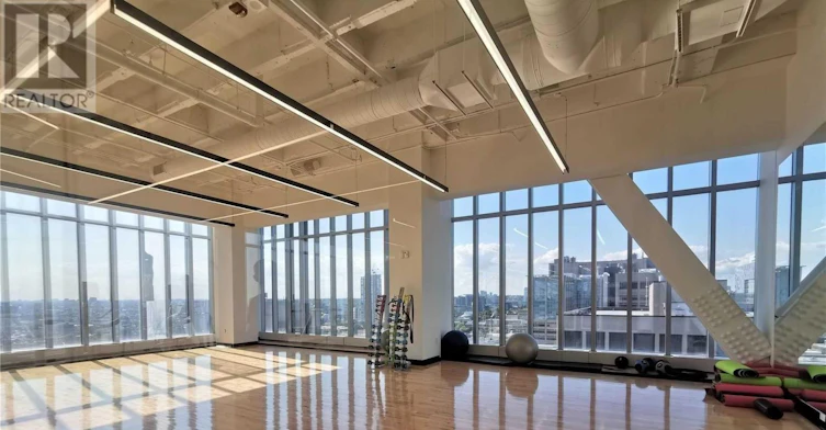 2811-488 University Avenue, Toronto, ON, M5G 0C1 - 13