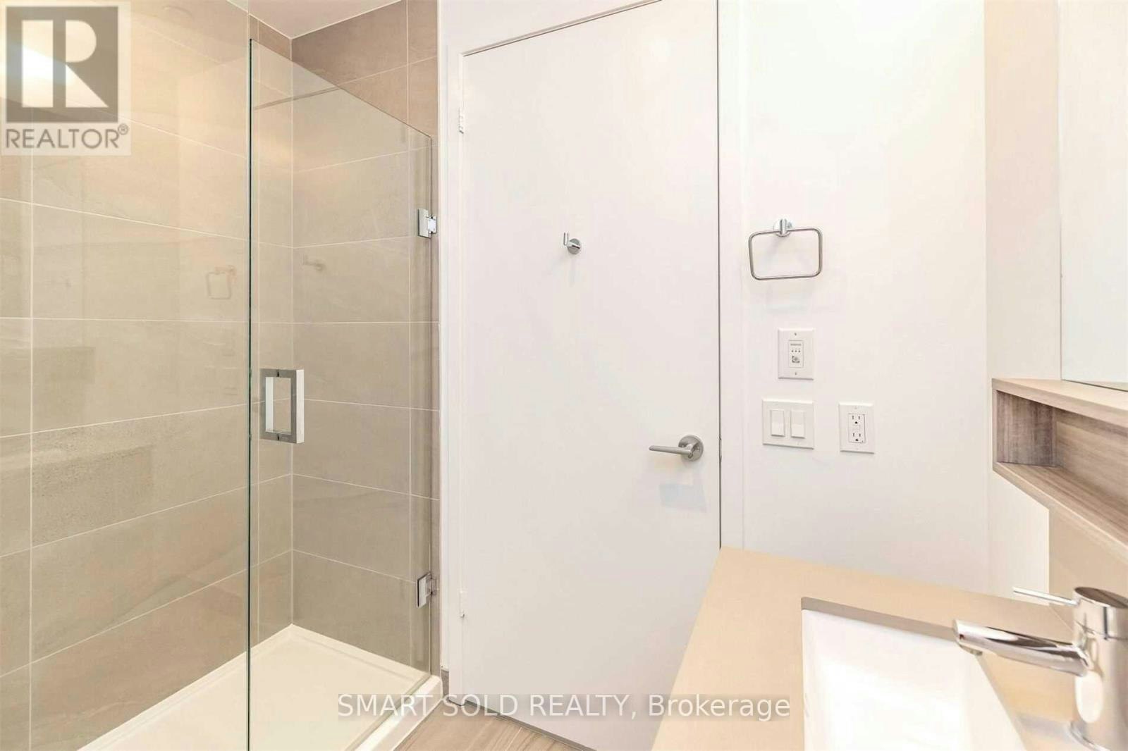 3707-5 Buttermill Avenue, Vaughan, ON, L4K 0J5 - 11