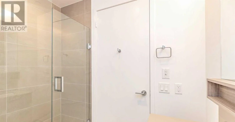 3707-5 Buttermill Avenue, Vaughan, ON, L4K 0J5 - 11