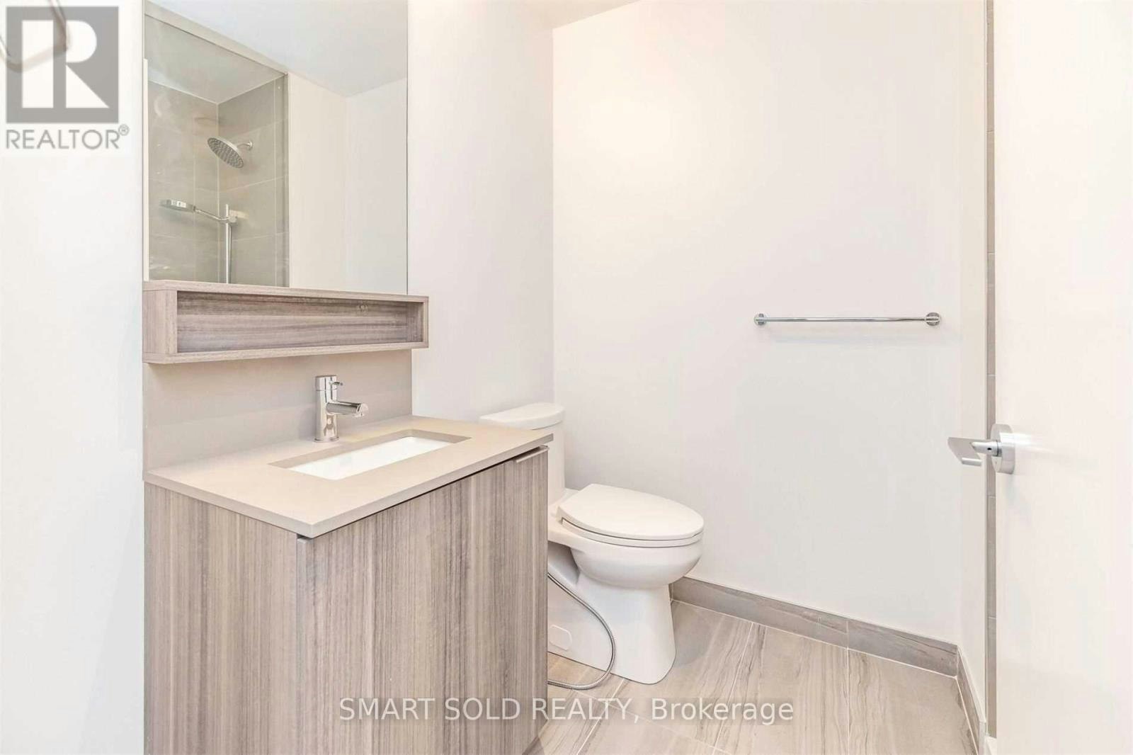3707-5 Buttermill Avenue, Vaughan, ON, L4K 0J5 - 9