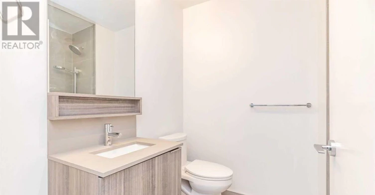 3707-5 Buttermill Avenue, Vaughan, ON, L4K 0J5 - 9