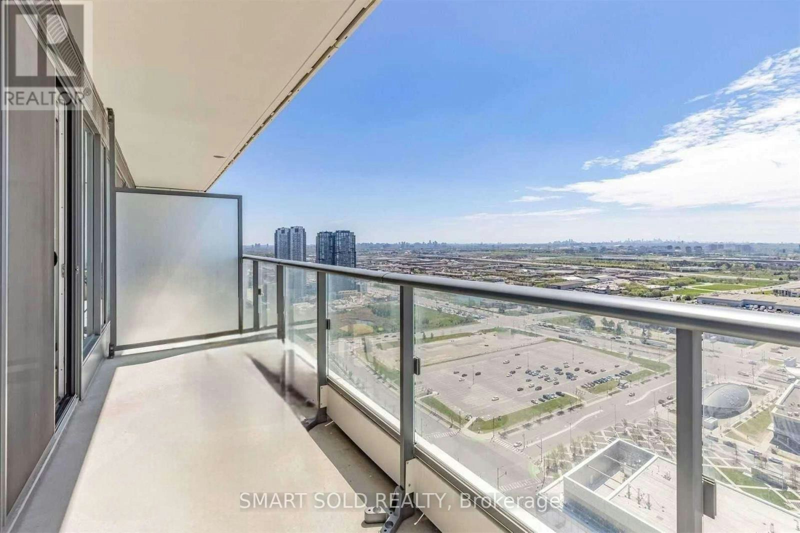 3707-5 Buttermill Avenue, Vaughan, ON, L4K 0J5 - 14