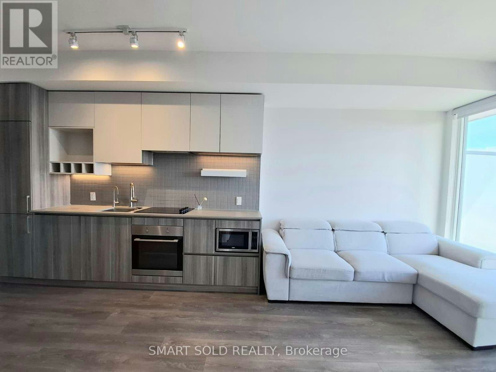 3707-5 Buttermill Avenue, Vaughan, ON, L4K 0J5 - 8