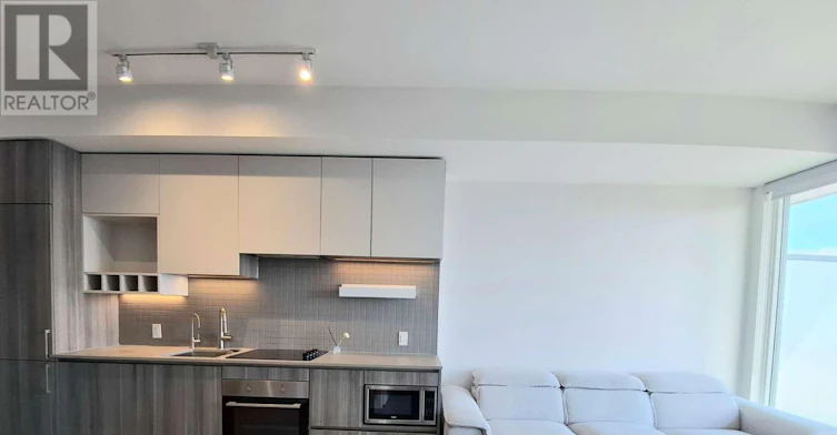 3707-5 Buttermill Avenue, Vaughan, ON, L4K 0J5 - 8