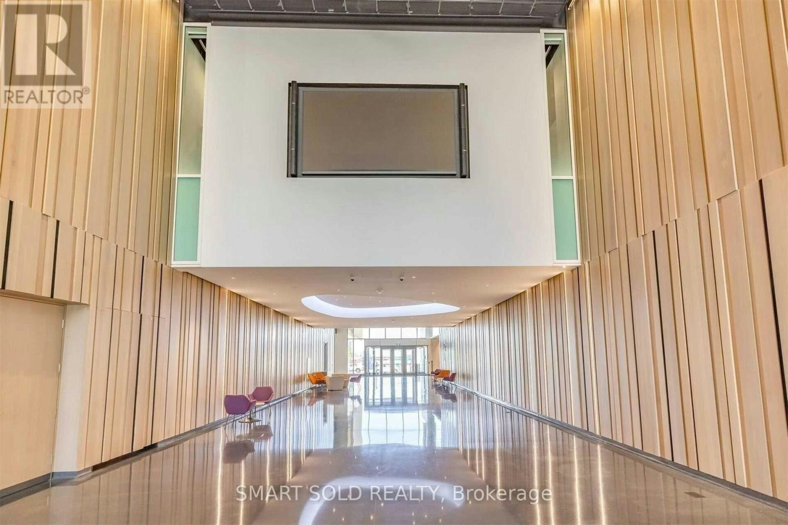 3707-5 Buttermill Avenue, Vaughan, ON, L4K 0J5 - 19
