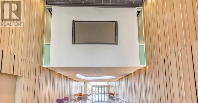 3707-5 Buttermill Avenue, Vaughan, ON, L4K 0J5 - 19