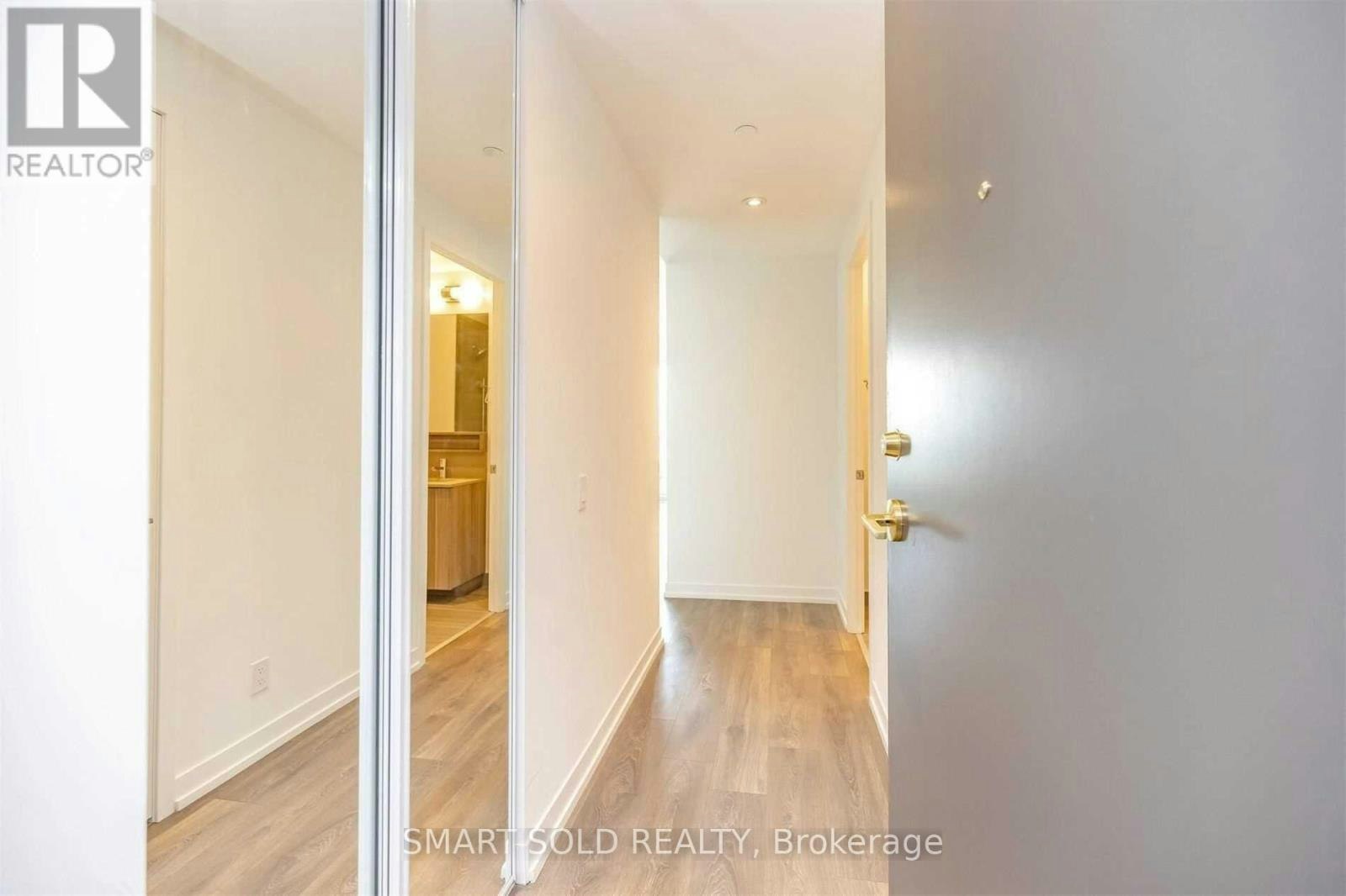 3707-5 Buttermill Avenue, Vaughan, ON, L4K 0J5 - 13
