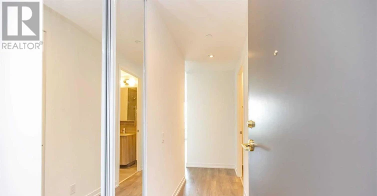3707-5 Buttermill Avenue, Vaughan, ON, L4K 0J5 - 13
