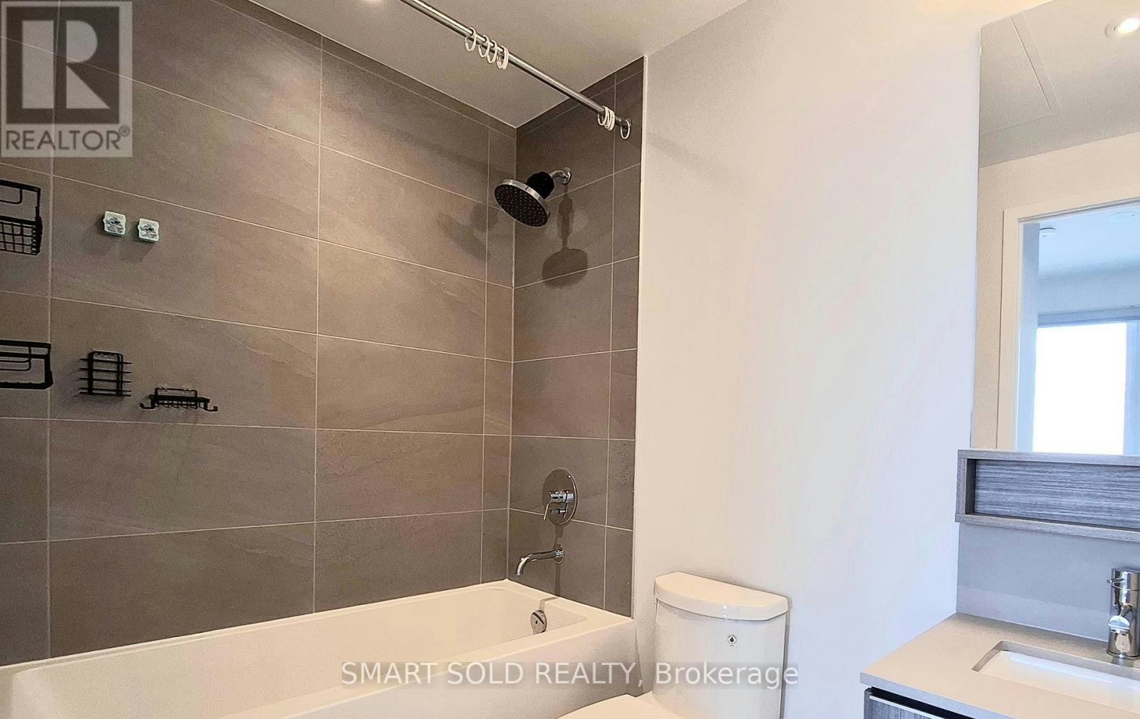 3707-5 Buttermill Avenue, Vaughan, ON, L4K 0J5 - 10