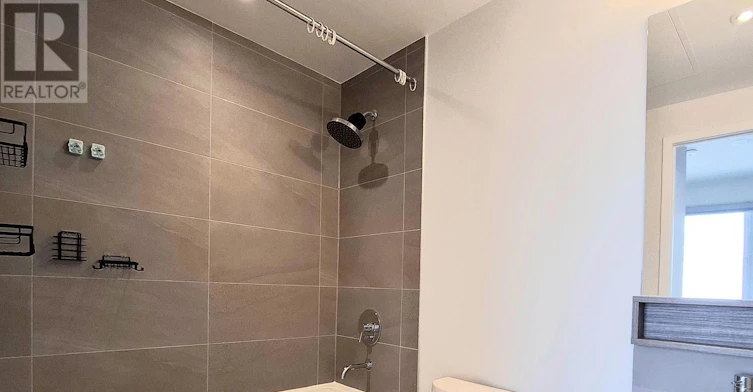 3707-5 Buttermill Avenue, Vaughan, ON, L4K 0J5 - 10