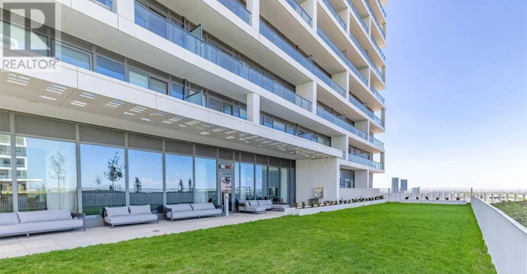 3707-5 Buttermill Avenue, Vaughan, ON, L4K 0J5 - 23