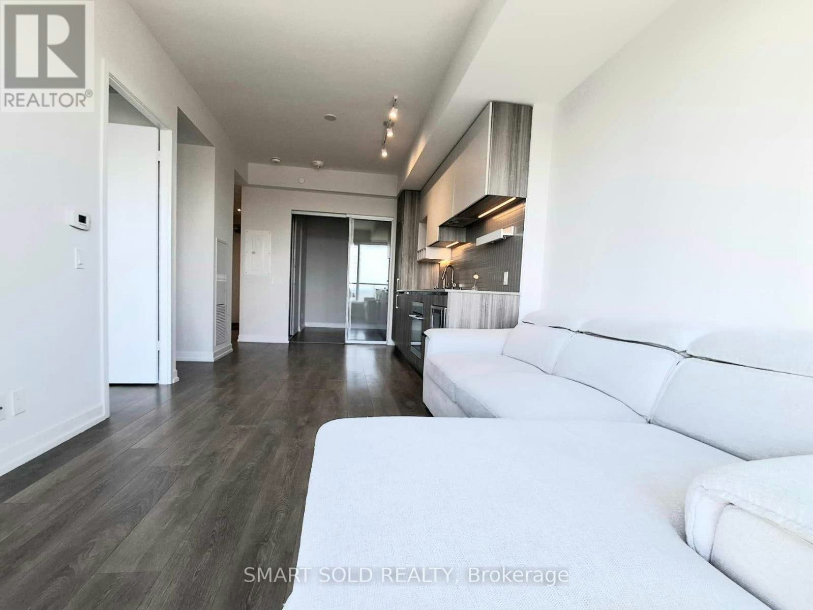 3707-5 Buttermill Avenue, Vaughan, ON, L4K 0J5 - 6