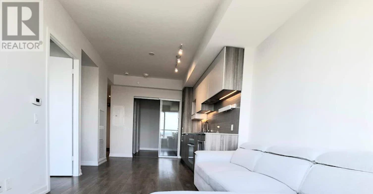 3707-5 Buttermill Avenue, Vaughan, ON, L4K 0J5 - 6