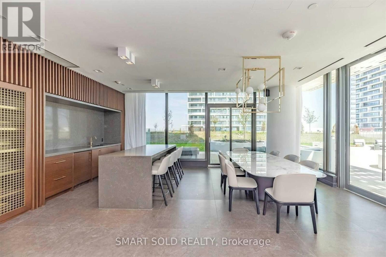 3707-5 Buttermill Avenue, Vaughan, ON, L4K 0J5 - 20