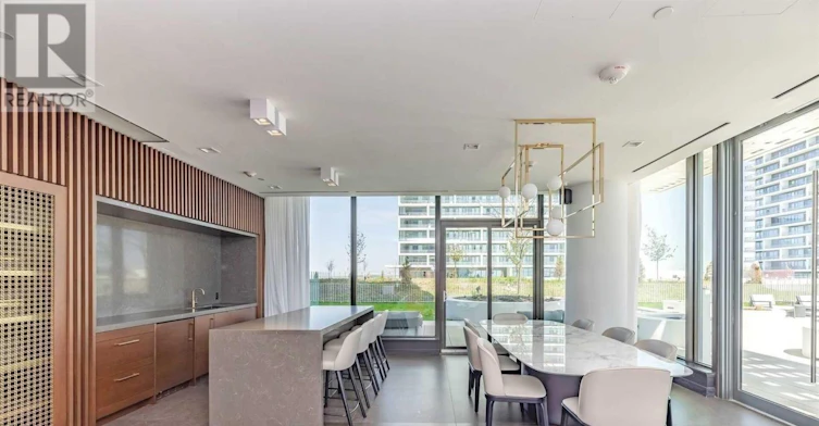 3707-5 Buttermill Avenue, Vaughan, ON, L4K 0J5 - 20