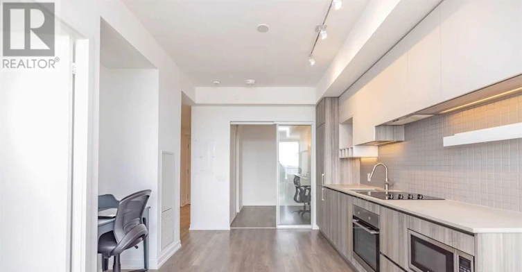 3707-5 Buttermill Avenue, Vaughan, ON, L4K 0J5 - 3