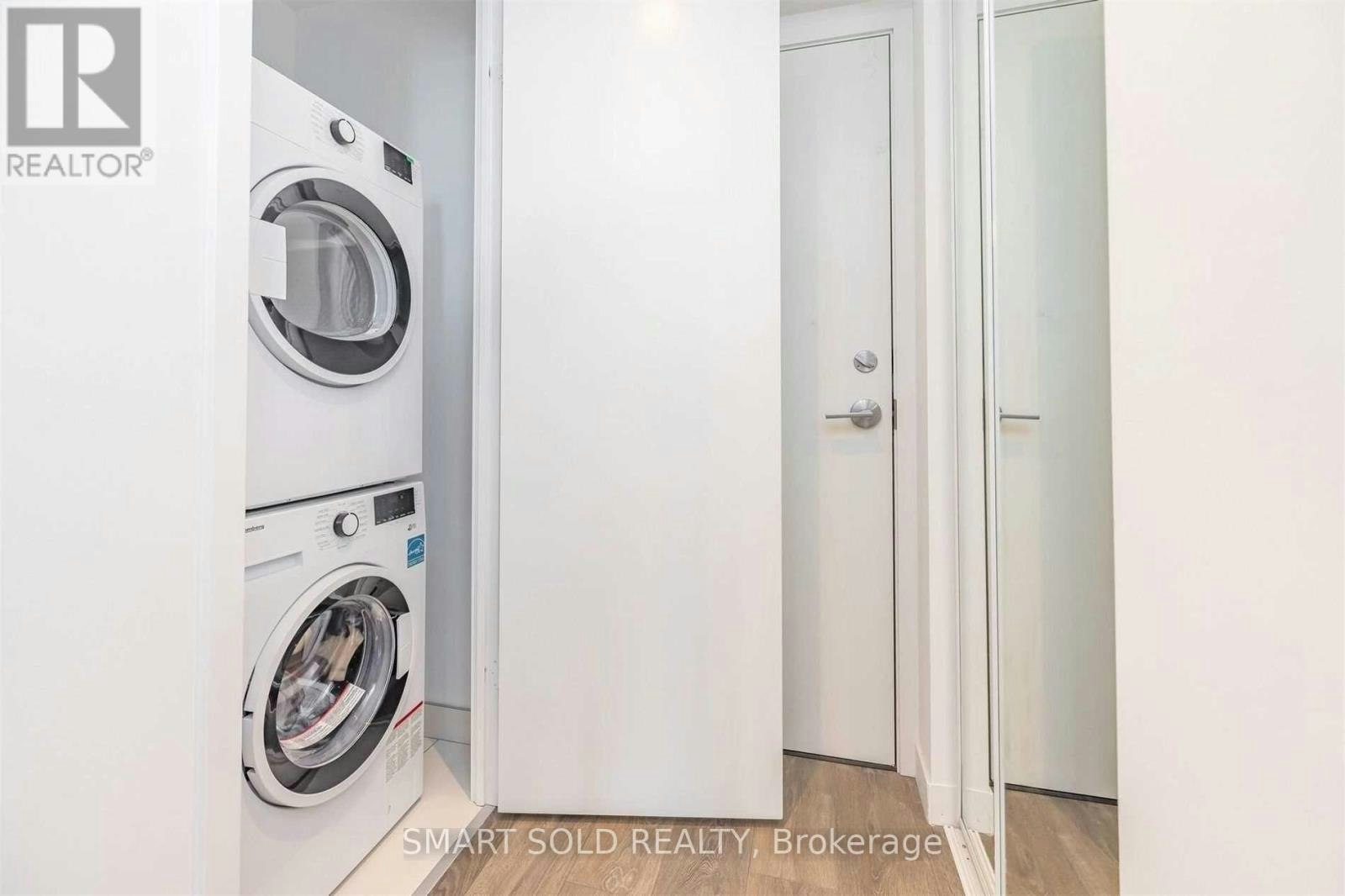3707-5 Buttermill Avenue, Vaughan, ON, L4K 0J5 - 12