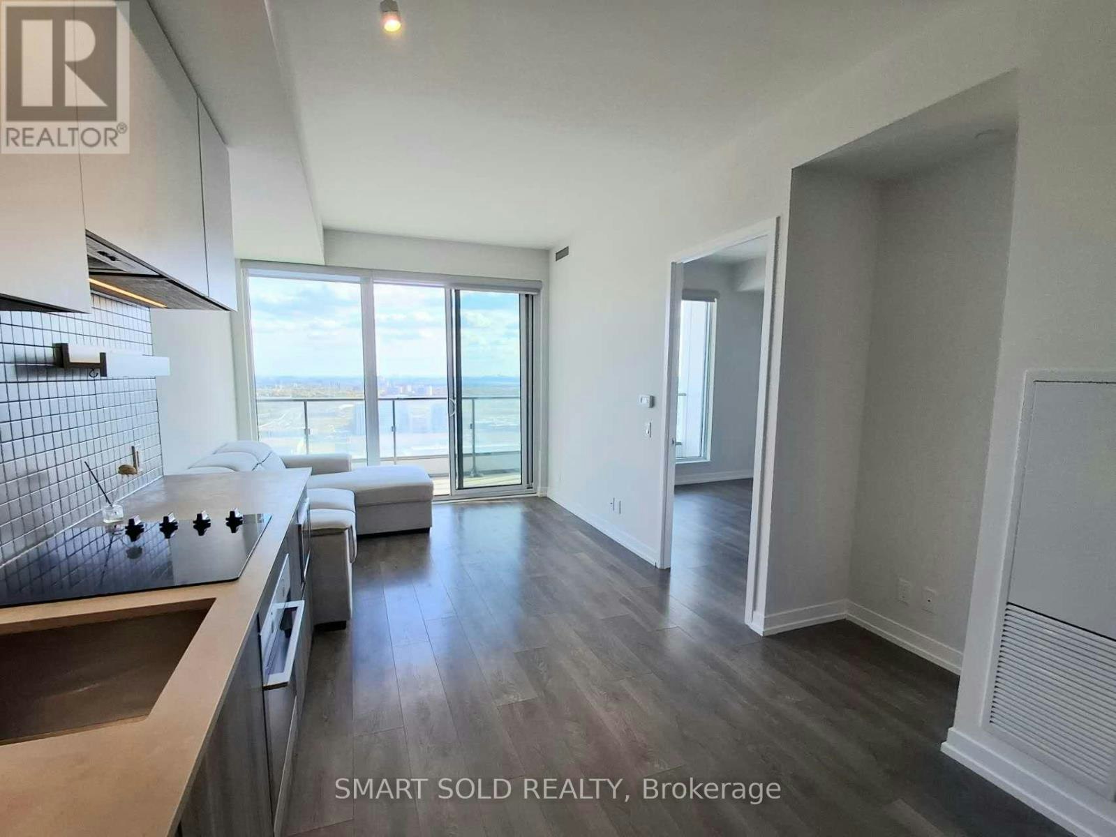 3707-5 Buttermill Avenue, Vaughan, ON, L4K 0J5 - 5