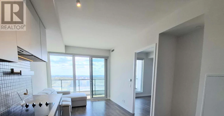 3707-5 Buttermill Avenue, Vaughan, ON, L4K 0J5 - 5