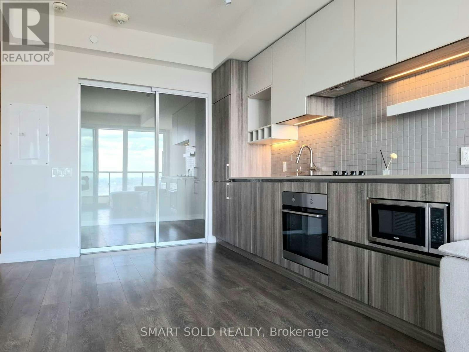 3707-5 Buttermill Avenue, Vaughan, ON, L4K 0J5 - 7