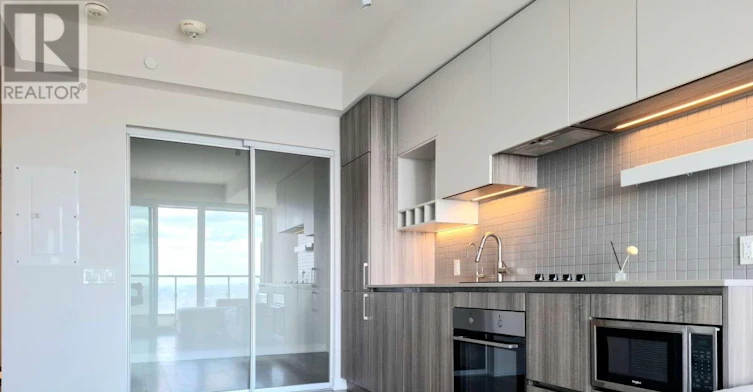 3707-5 Buttermill Avenue, Vaughan, ON, L4K 0J5 - 7