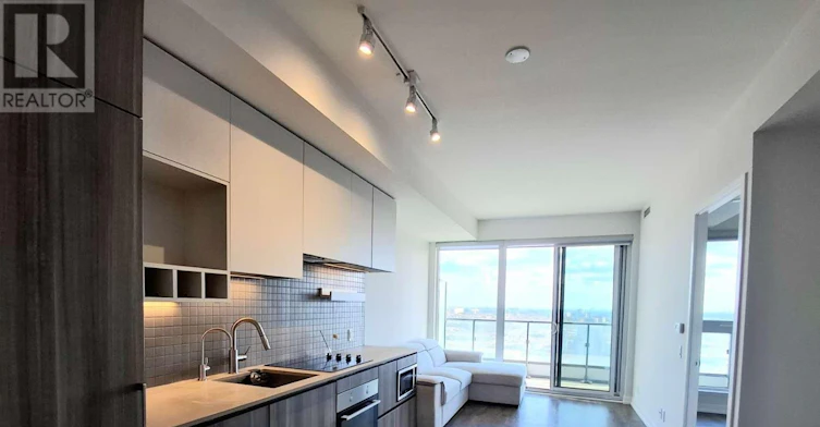 3707-5 Buttermill Avenue, Vaughan, ON, L4K 0J5 - 4