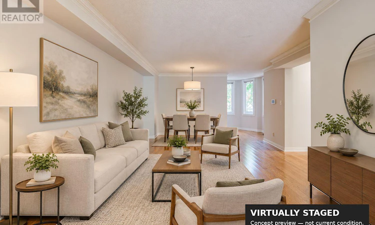 107 Brownstone Circle