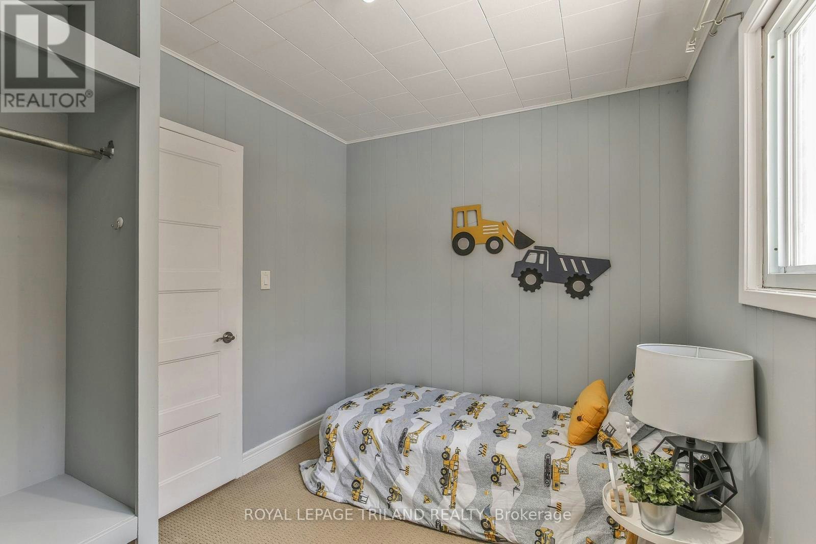 602 Central Avenue, London, ON, N6B 2G4 - 22