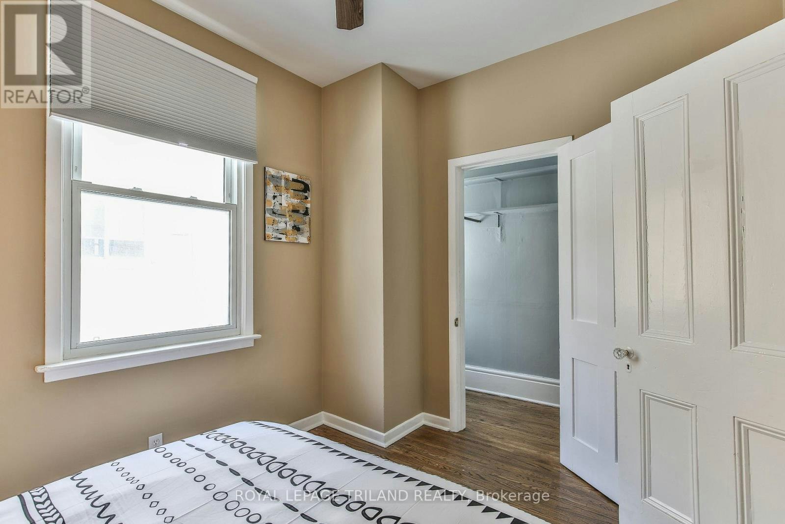 602 Central Avenue, London, ON, N6B 2G4 - 21