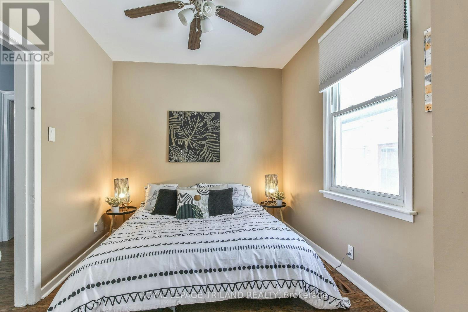 602 Central Avenue, London, ON, N6B 2G4 - 20