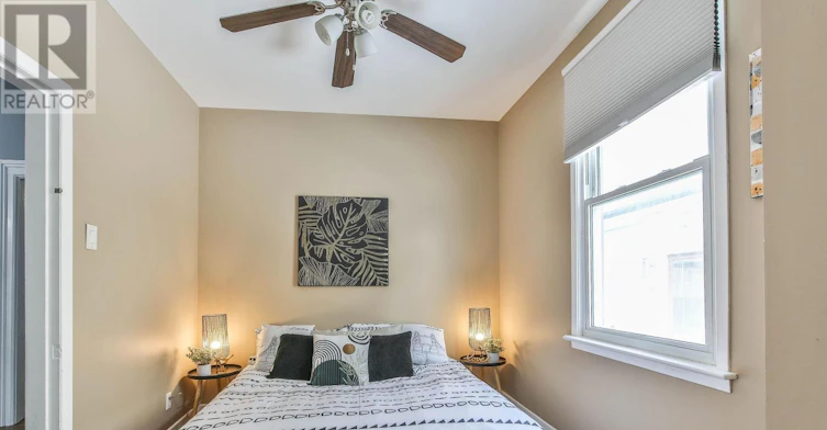 602 Central Avenue, London, ON, N6B 2G4 - 20