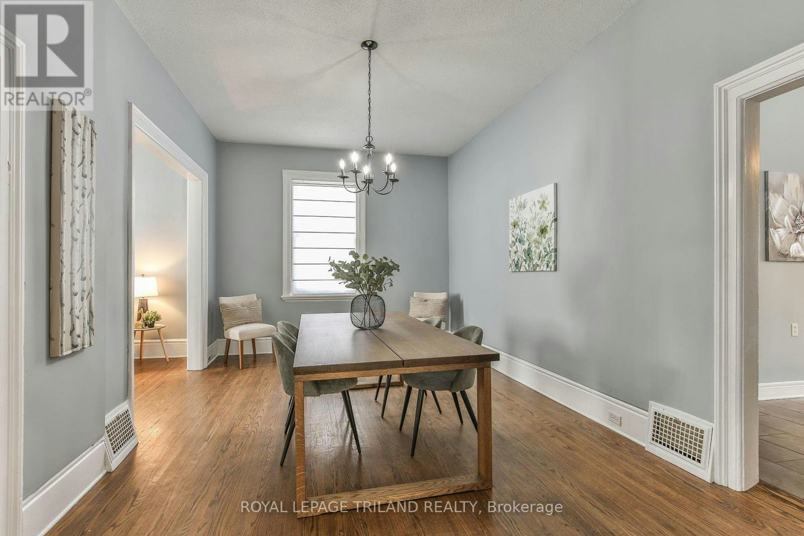 602 Central Avenue, London, ON, N6B 2G4 - 17