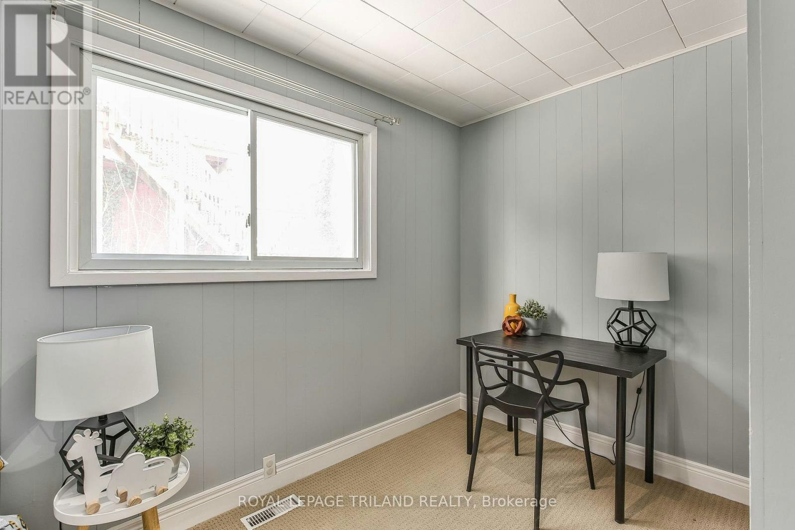 602 Central Avenue, London, ON, N6B 2G4 - 23