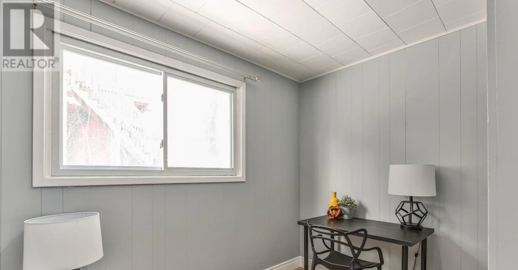 602 Central Avenue, London, ON, N6B 2G4 - 23