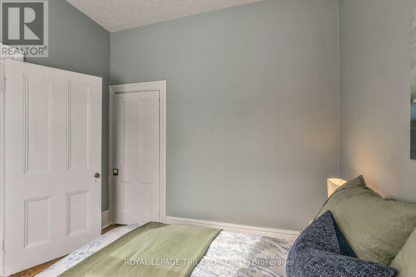 602 Central Avenue, London, ON, N6B 2G4 - 19