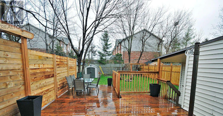 602 Central Avenue, London, ON, N6B 2G4 - 27