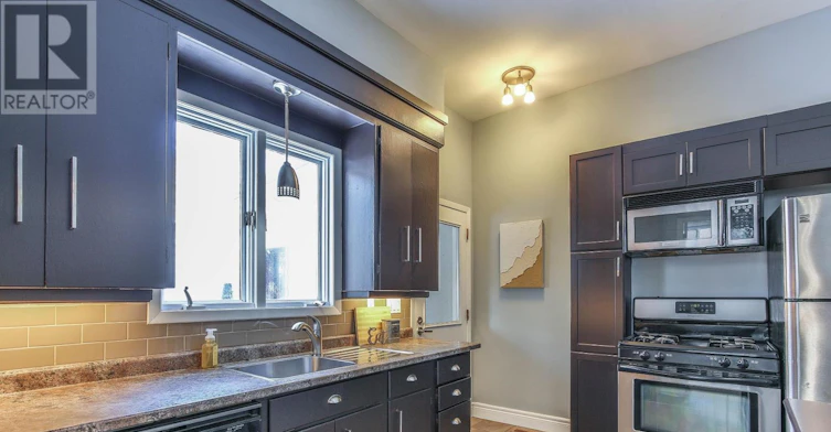 602 Central Avenue, London, ON, N6B 2G4 - 11