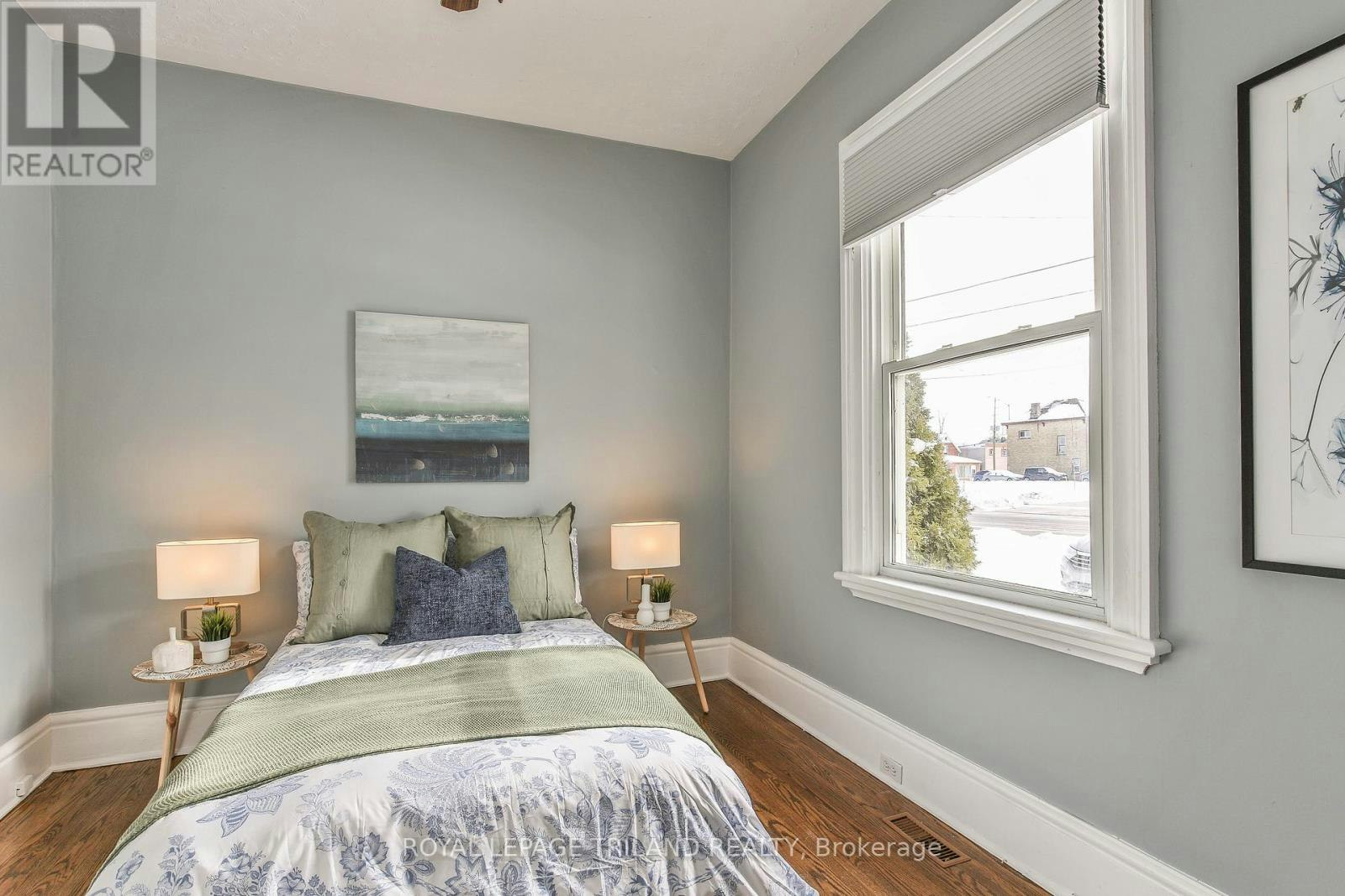 602 Central Avenue, London, ON, N6B 2G4 - 18