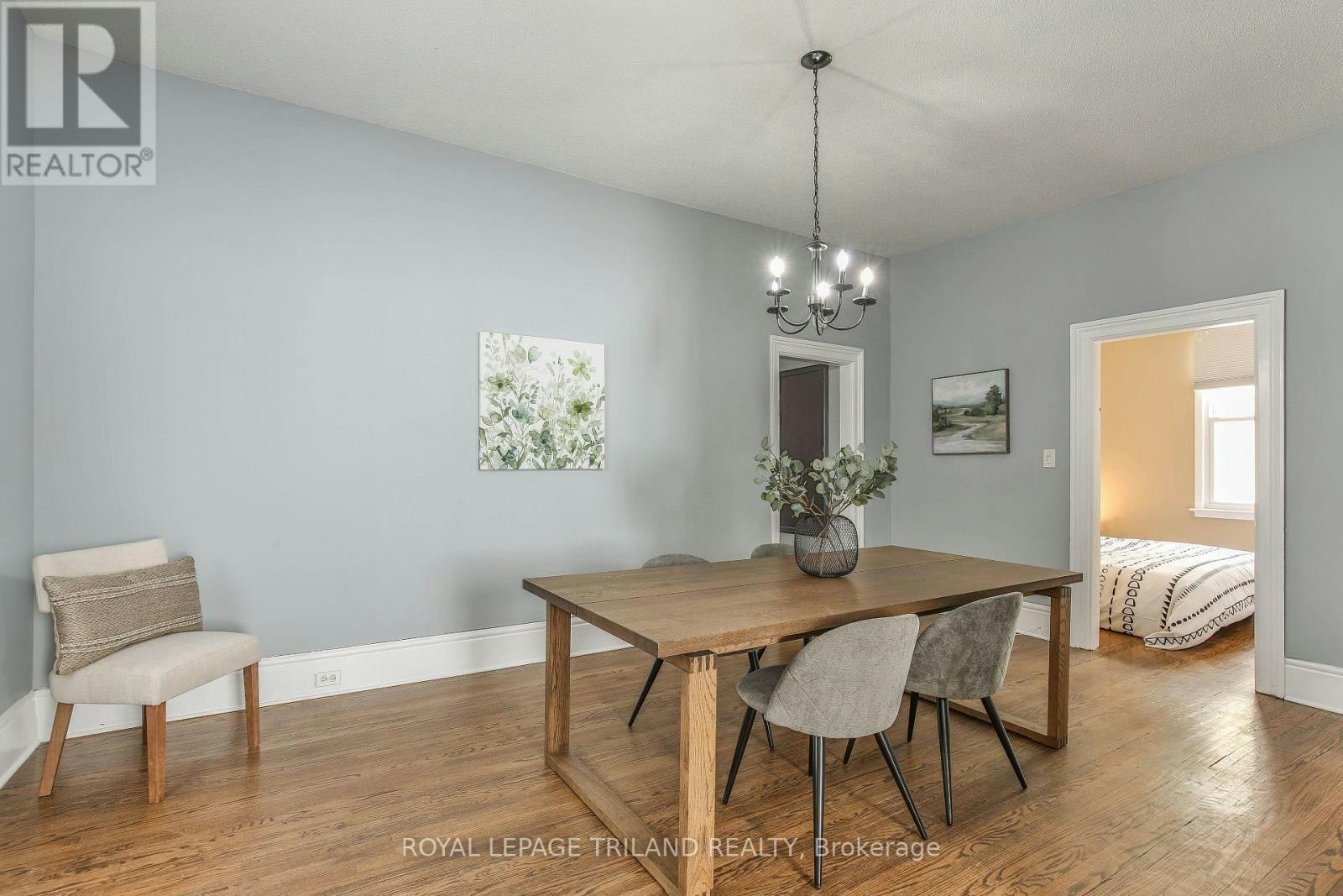 602 Central Avenue, London, ON, N6B 2G4 - 14