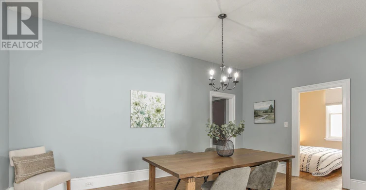 602 Central Avenue, London, ON, N6B 2G4 - 14