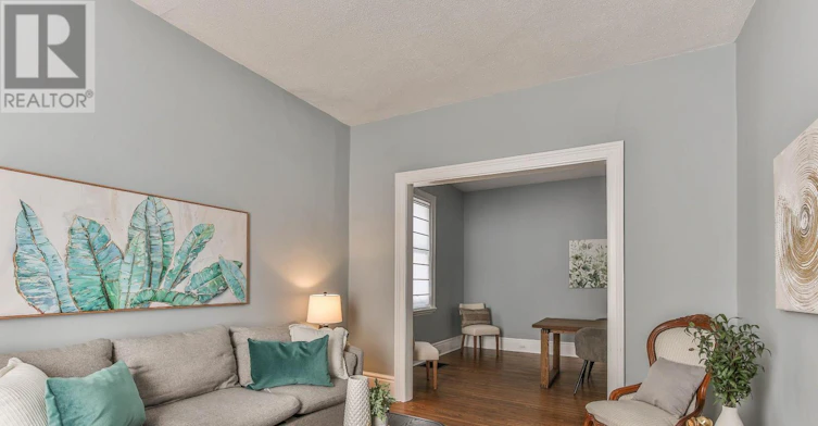 602 Central Avenue, London, ON, N6B 2G4 - 7
